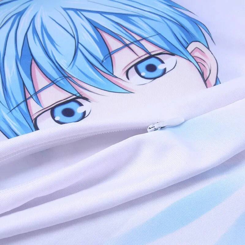Anime Pretty Derby Silence Suz - đánh giá và giá Throw Pillow