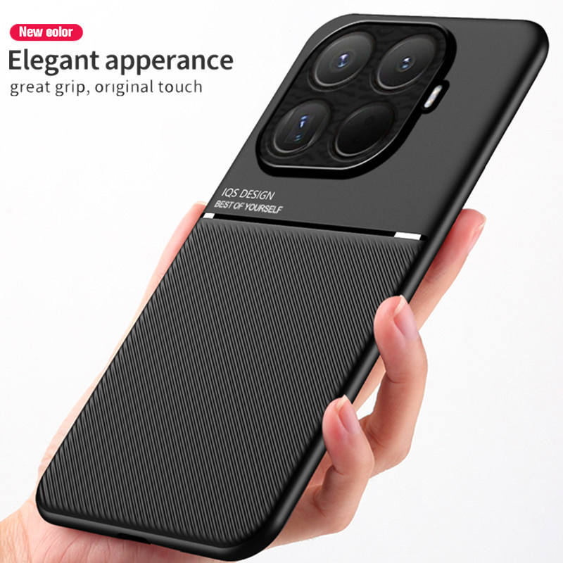 Magnetic Case For Xiaomi 17T 1 - đánh giá và giá Area Rug