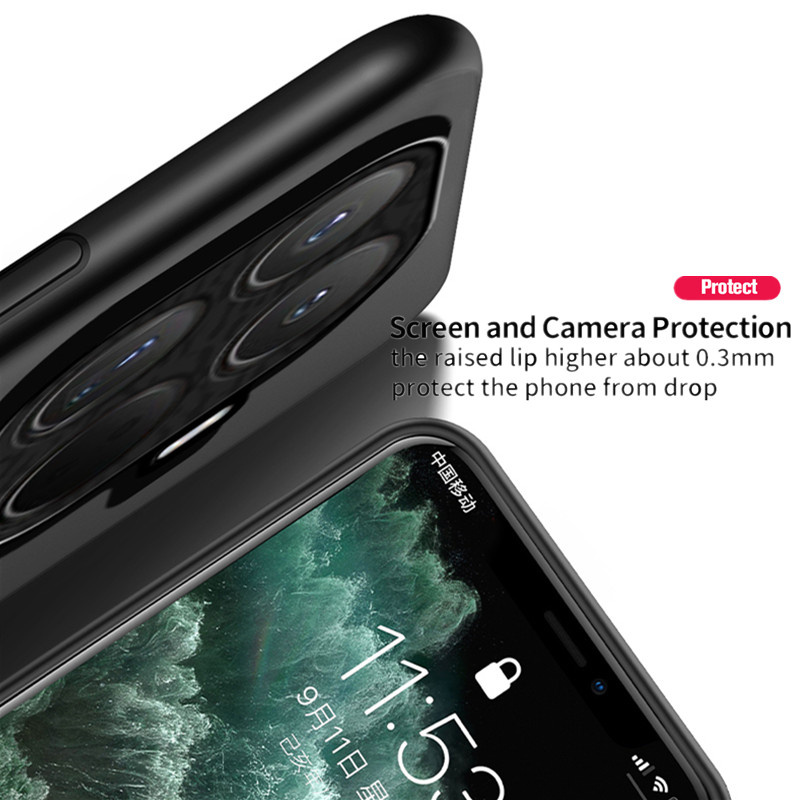 Magnetic Case For Xiaomi 17T 1 - đánh giá và giá Area Rug