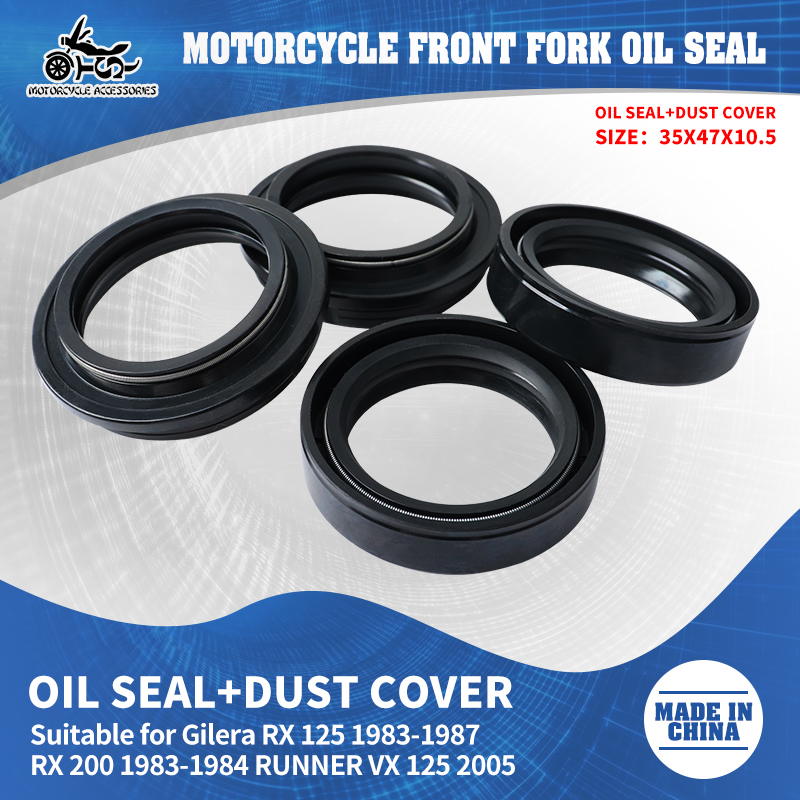 SJ 35x47x10.5mm Motorcycle Acc - đánh giá và giá Table Runner