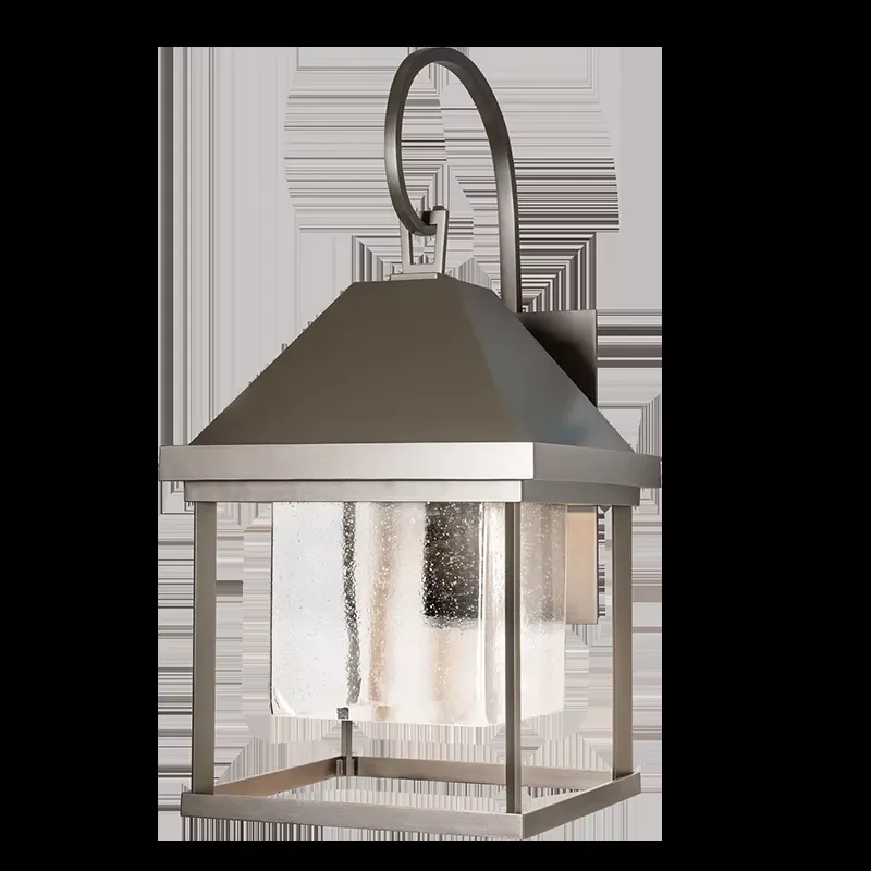 Home Decor High Quality Geomet - đánh giá và giá Candle Holder Decor