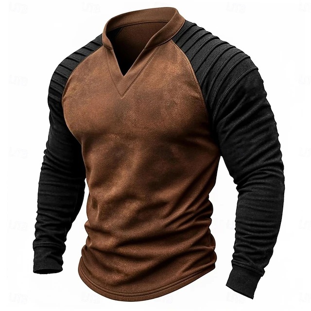 Vintage Distressed Henley Ragl - đánh giá và giá Area Rug