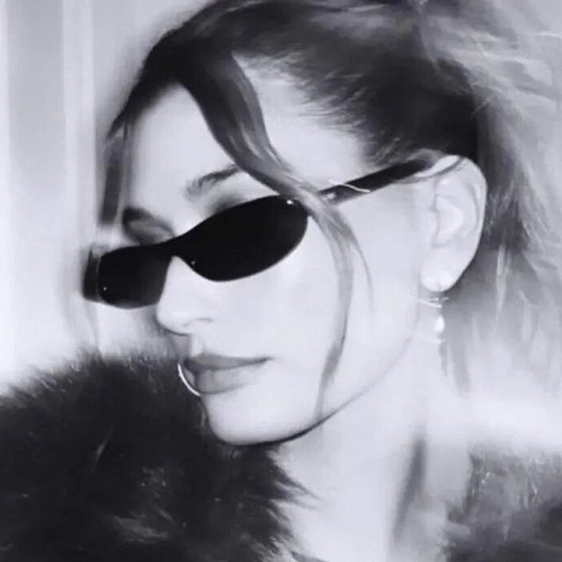 Small Frame Oval Sunglasses Wo - đánh giá và giá Decorative Mirror