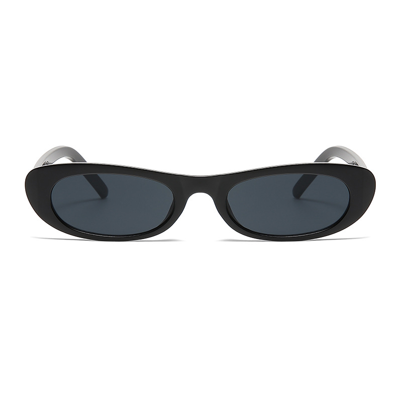 Small Frame Oval Sunglasses Wo - đánh giá và giá Decorative Mirror