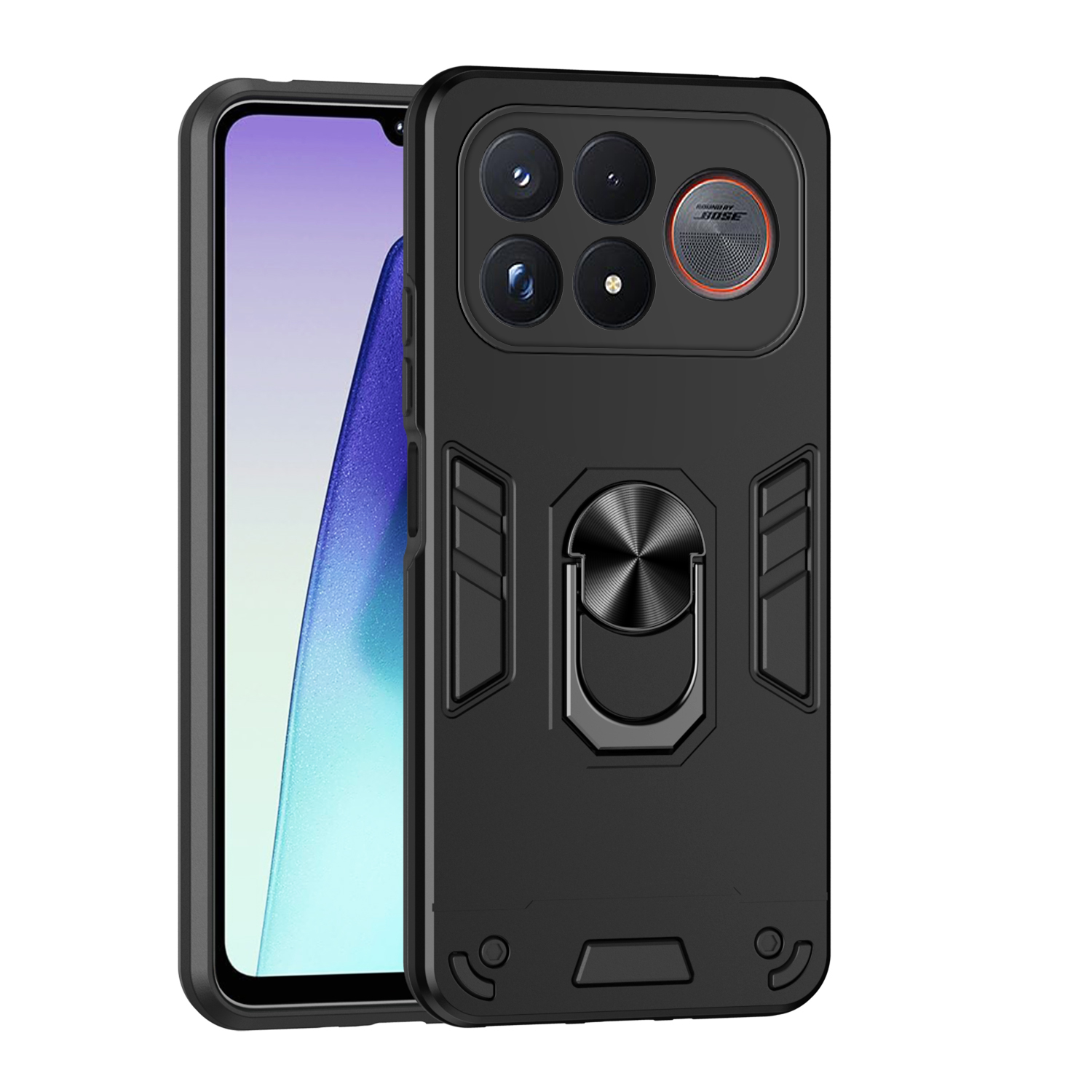 Rugged Armor Case For Xiaomi P - đánh giá và giá Area Rug