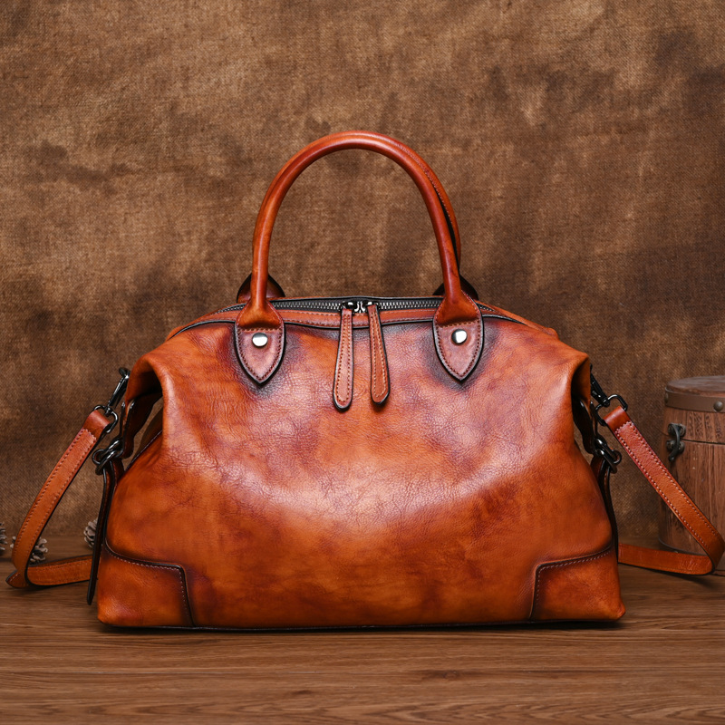 LOMCEL TY29 New style leather  - đánh giá và giá Interior Design High End