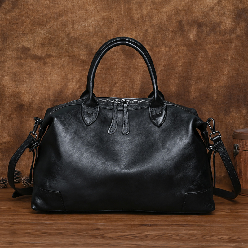 LOMCEL TY29 New style leather  - đánh giá và giá Interior Design High End