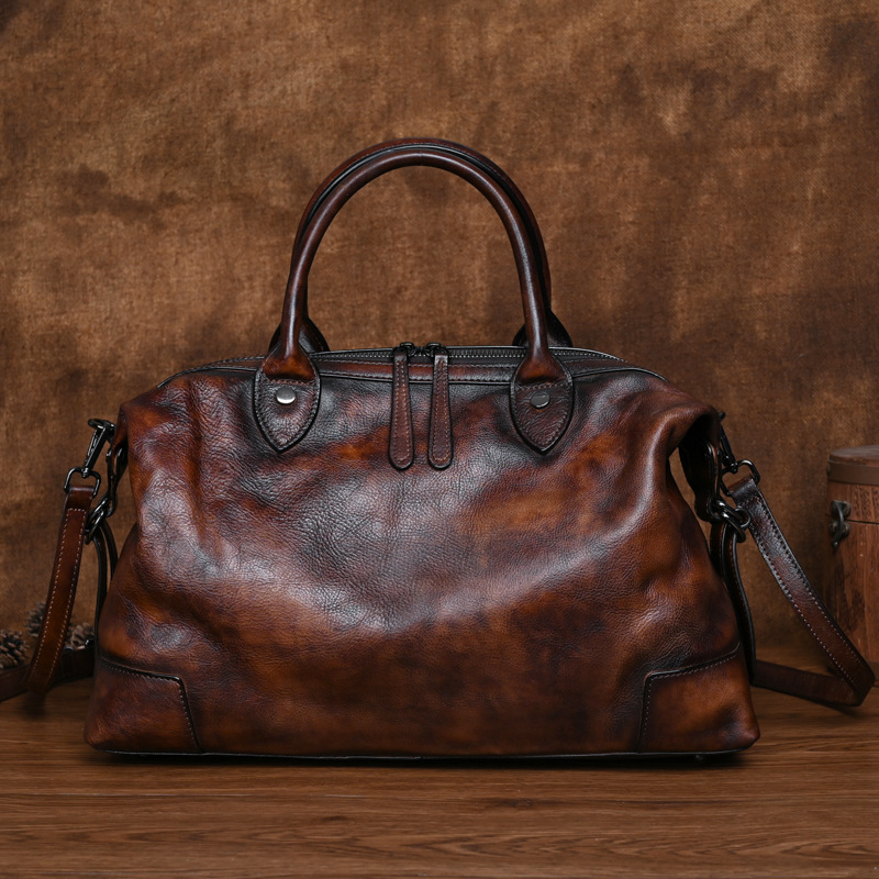 LOMCEL TY29 New style leather  - đánh giá và giá Interior Design High End