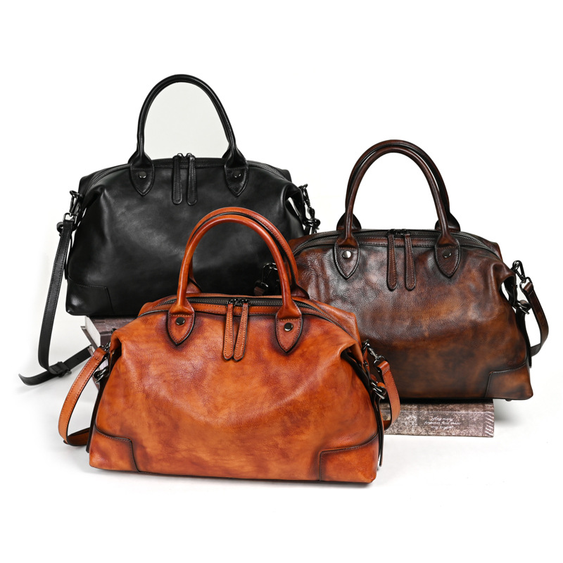 LOMCEL TY29 New style leather  - đánh giá và giá Interior Design High End