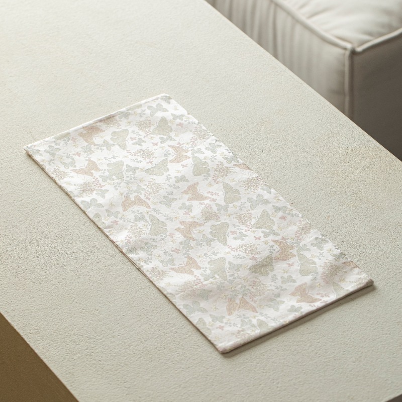 1pc Tea Table Runner Chinese S - đánh giá và giá Table Runner