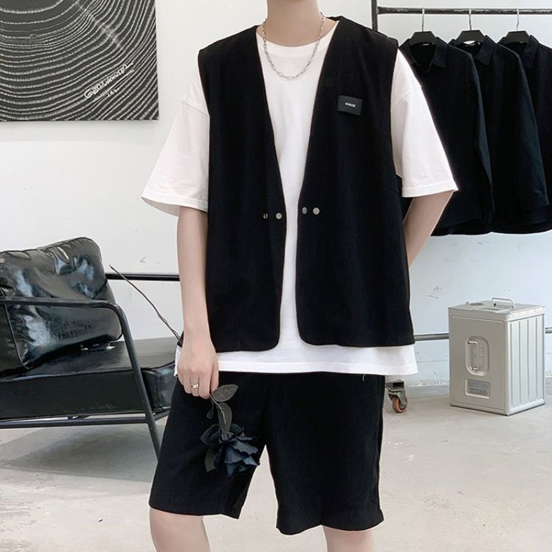 2026 Men's Summer Casual Sport - đánh giá và giá Area Rug