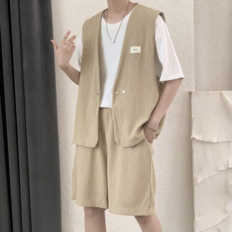 2026 Men's Summer Casual Sport - đánh giá và giá Area Rug