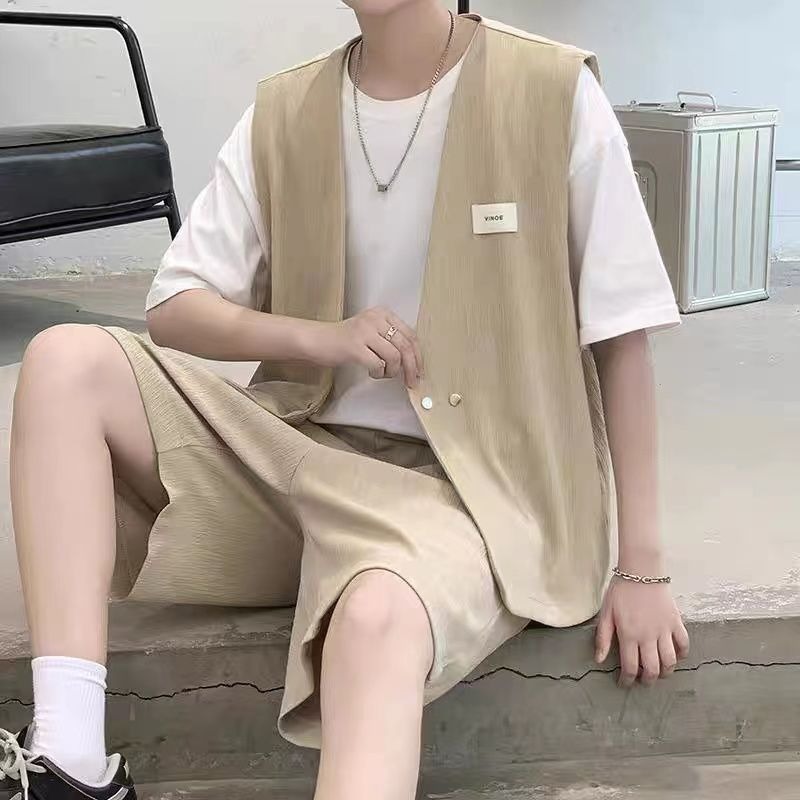 2026 Men's Summer Casual Sport - đánh giá và giá Area Rug