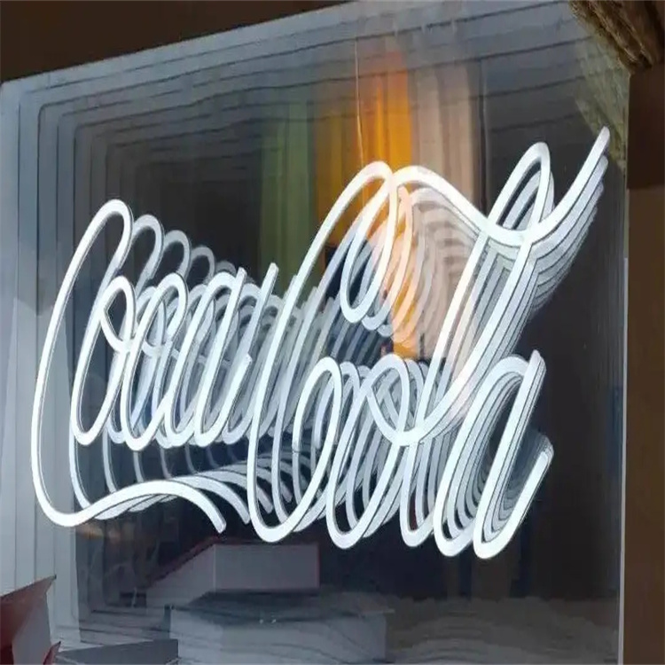 Free Design Customized Magic I - đánh giá và giá Decorative Mirror