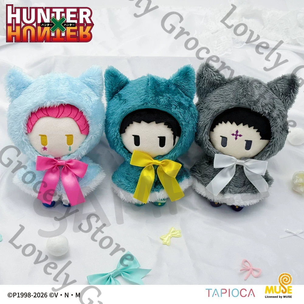 HUNTER×HUNTER GON·FREECSS Kill - đánh giá và giá Throw Pillow