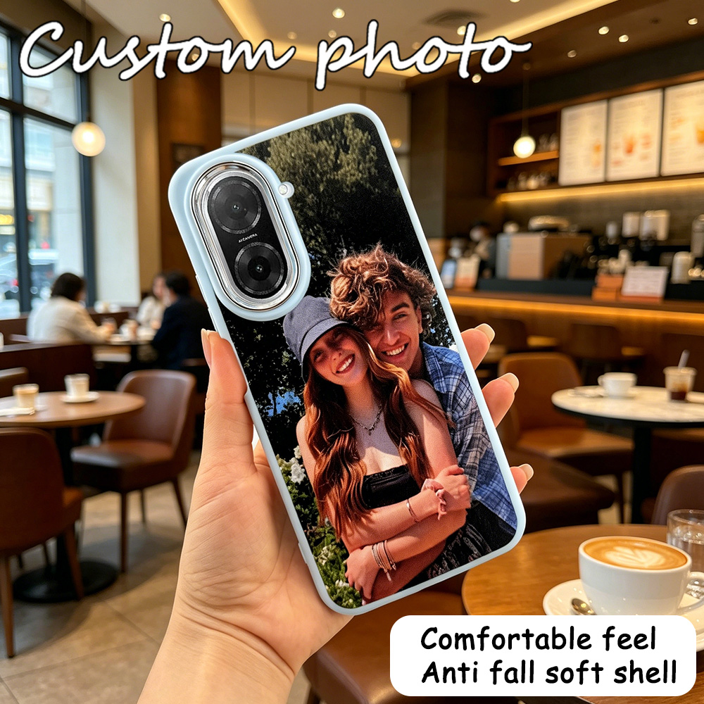 Customized Photo of Plated Len - đánh giá và giá Picture Frame