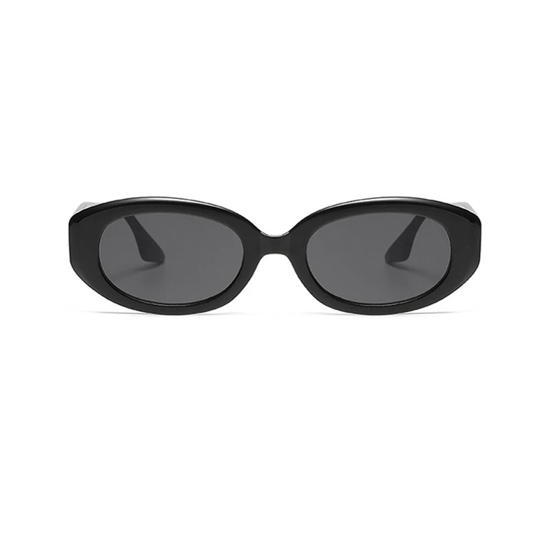 Vintage Cat Eye Sunglasses Wom - đánh giá và giá Decorative Mirror
