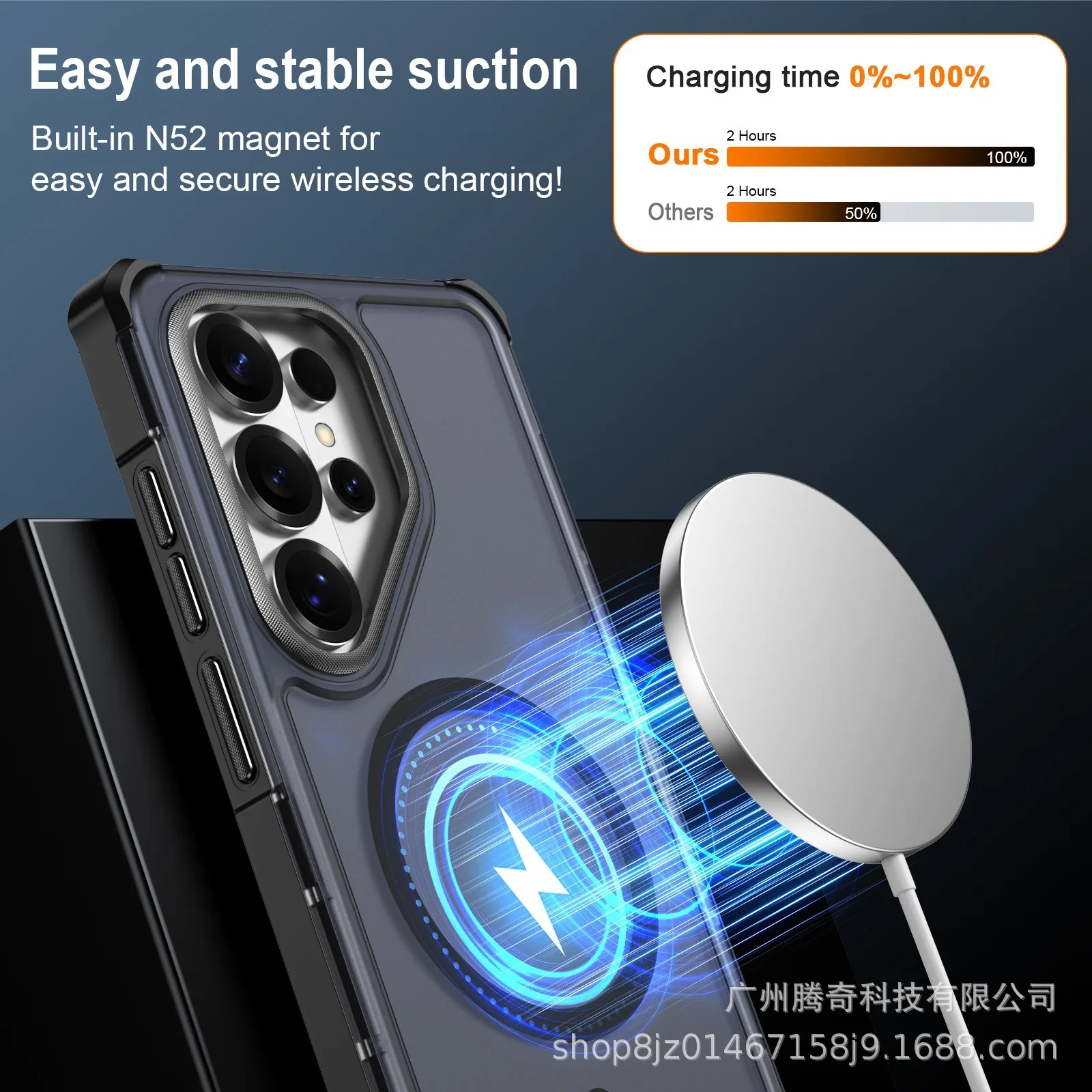 Rugged Hybrid Armor OTT-BOX Ca - đánh giá và giá Area Rug