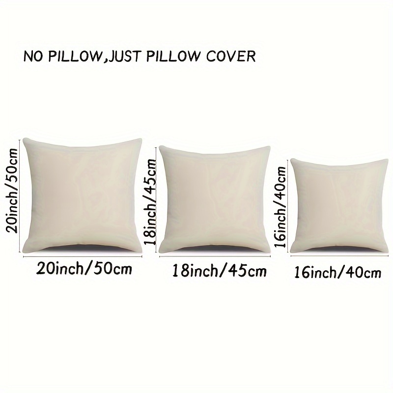 Customize Contemporary Green C - đánh giá và giá Throw Pillow