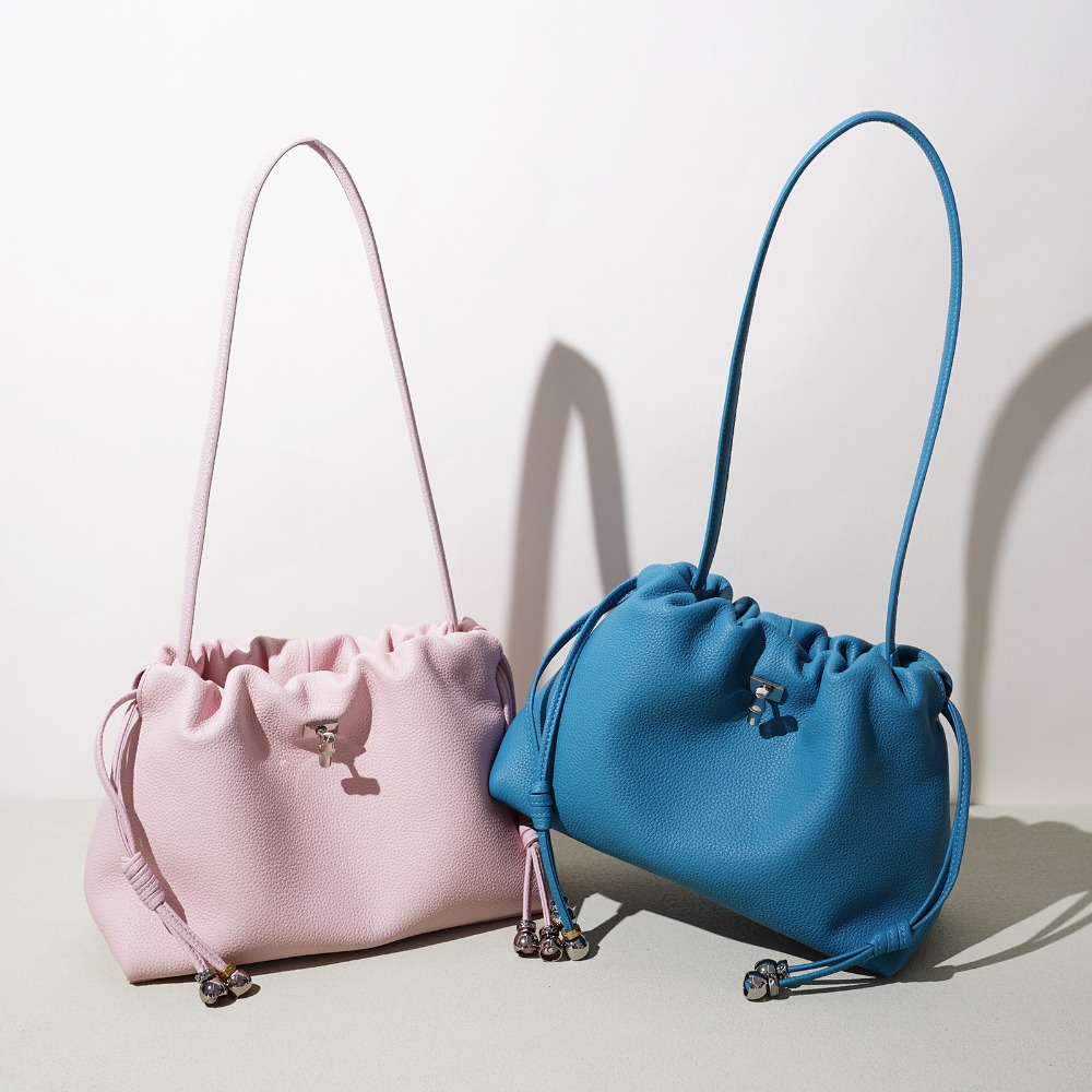 2026 New High-end Cloud Bag Le - đánh giá và giá Interior Design High End