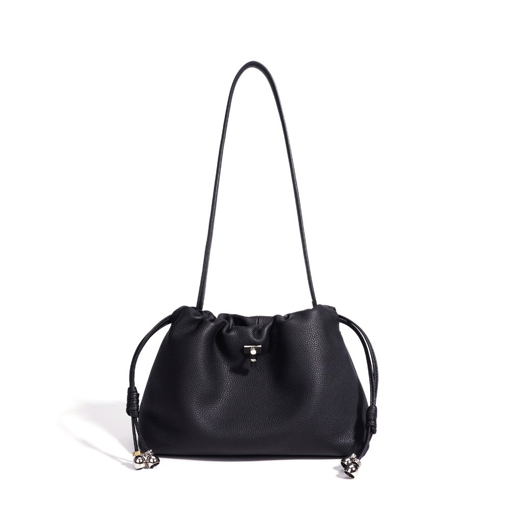 2026 New High-end Cloud Bag Le - đánh giá và giá Interior Design High End