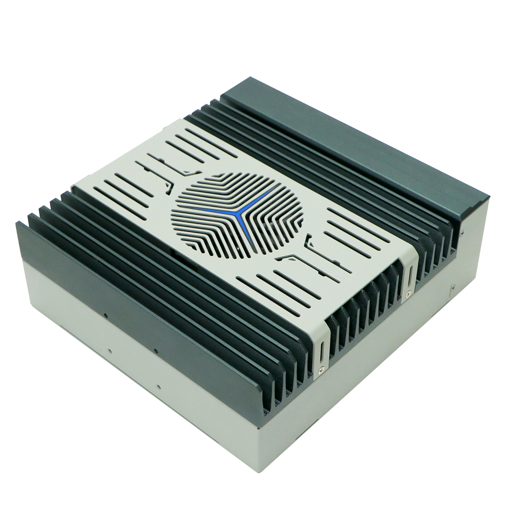 High-Performance I3 I5 I7 11th - đánh giá và giá Area Rug