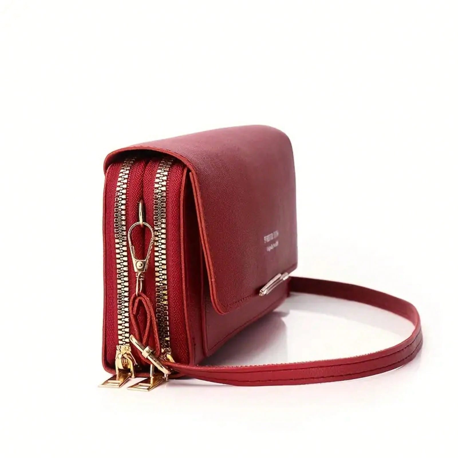 High-End Fashion PU Leather Cr - đánh giá và giá Interior Design High End