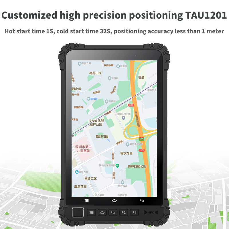 Wholesale Rugged IP68 Industri - đánh giá và giá Area Rug