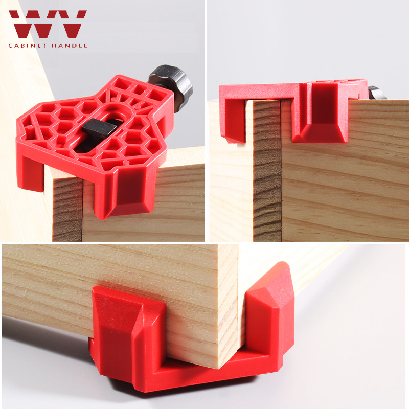 90Degree Angle Clip Corner Cla - đánh giá và giá Picture Frame
