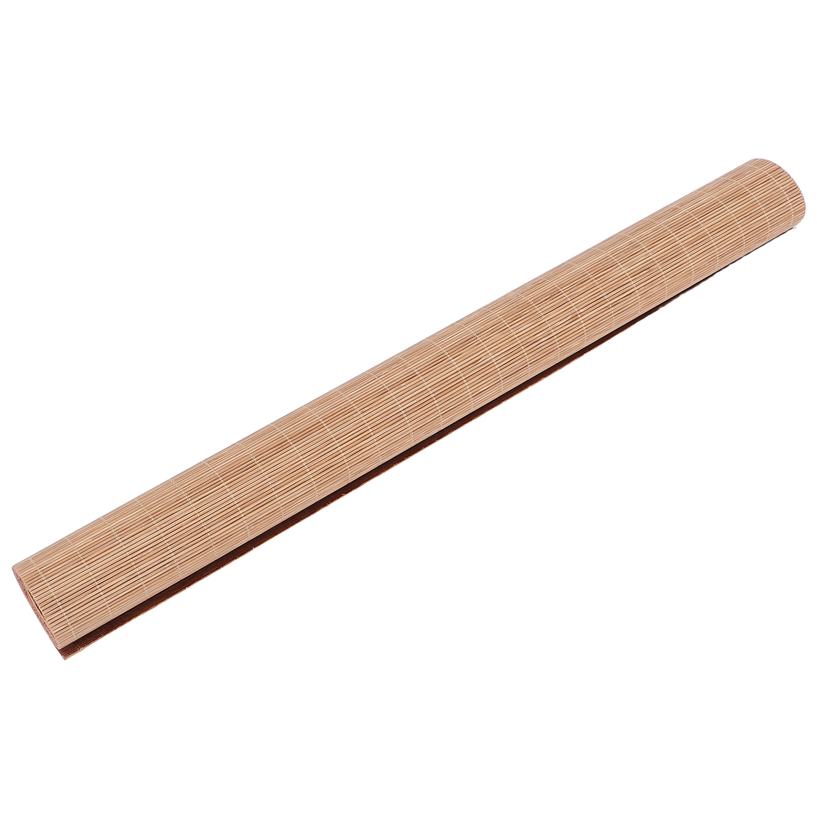 Bamboo Tea Mat Cuttable Kitche - đánh giá và giá Table Runner